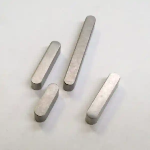Lofrans 418487 Kıt C Pıns X3