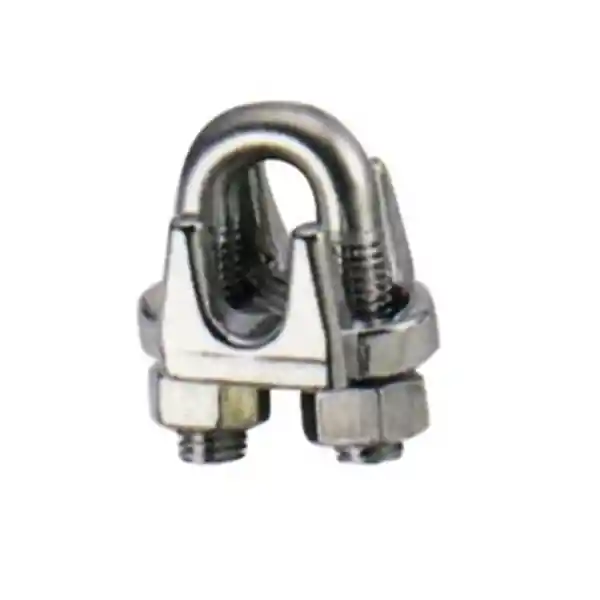 Klemens 10MM
