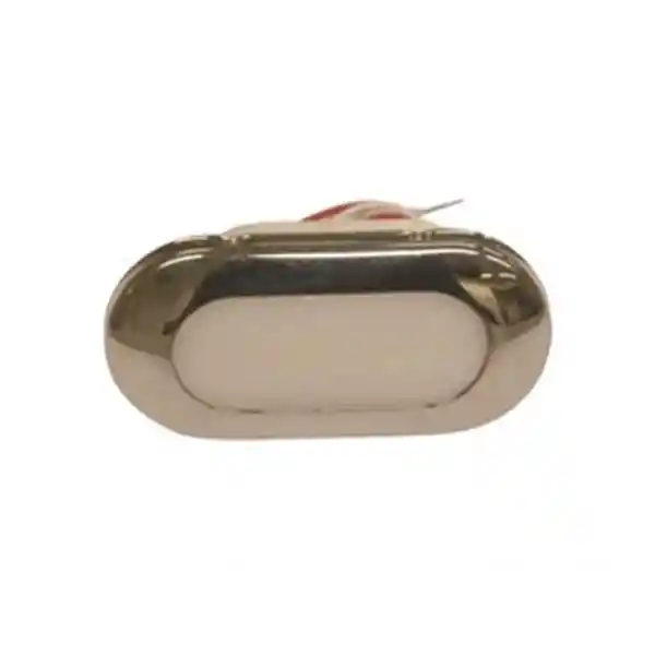 Kokpit/Merdiven lambası 12v