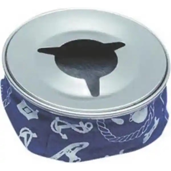 Küllük Mavi, 10 cm