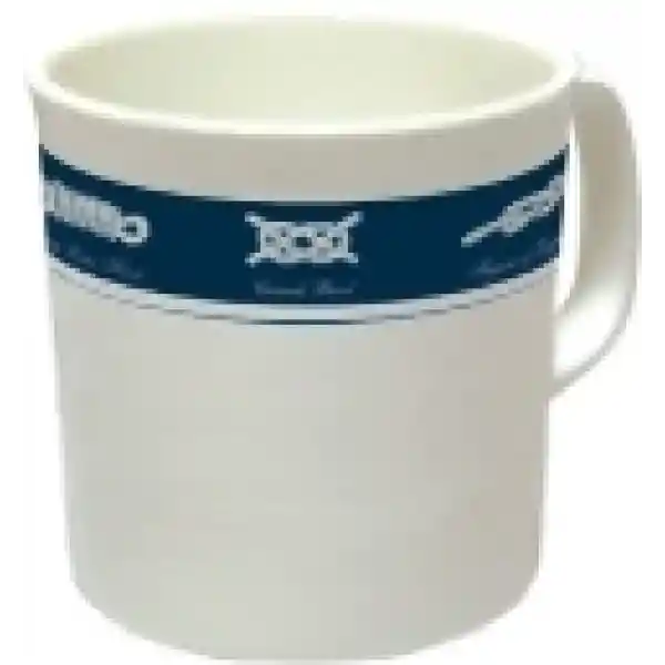 Lalizas 57218 Kupa Seti Exclusive 6parça