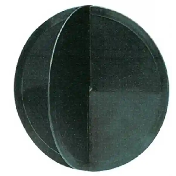 Küre 35cm