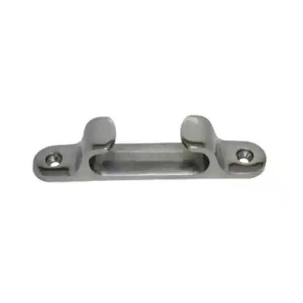 Kurtağzı 128x23mm