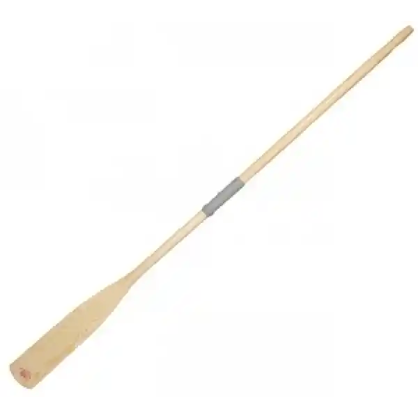 Lahnakoski Seagrade Plus Kürek. 165 Cm.