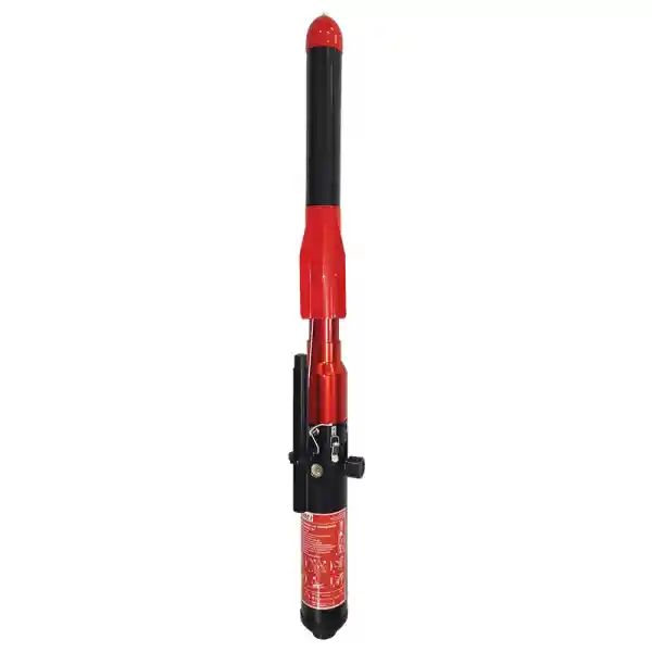 Lalızas Pneumatic Line Throwing Device, Solas/med/uscg, Set