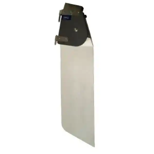 Laser Komple Dümen