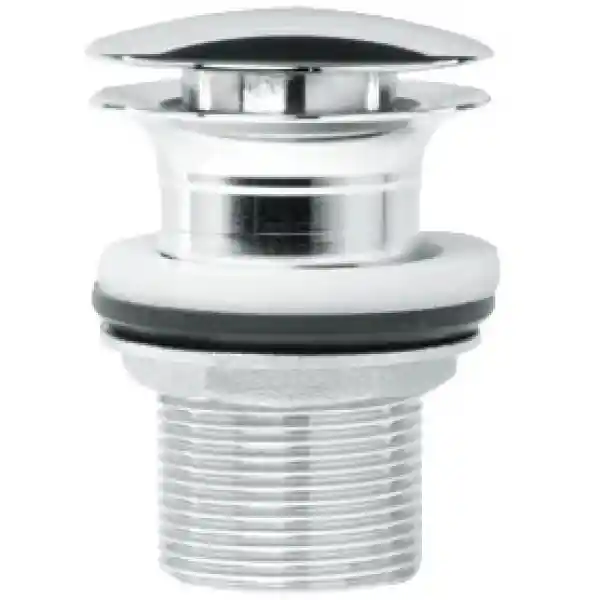 Lavabo Gideri