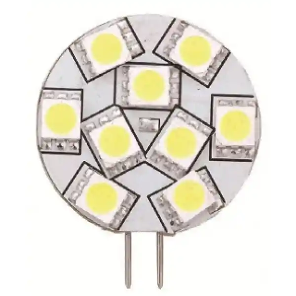 Led Ampul
