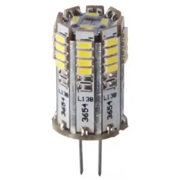 Led Ampul