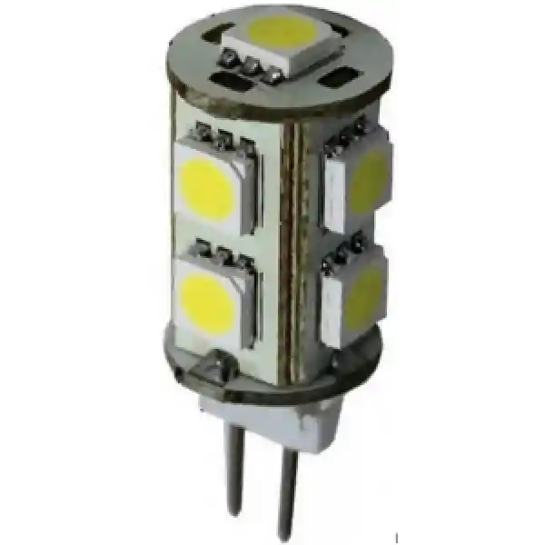 Led Ampul