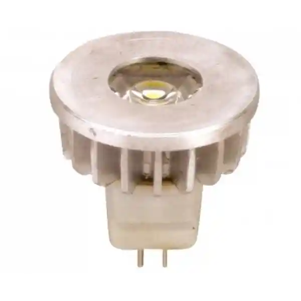 Led Ampul