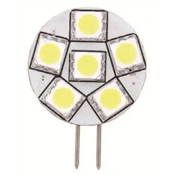 Led Ampul
