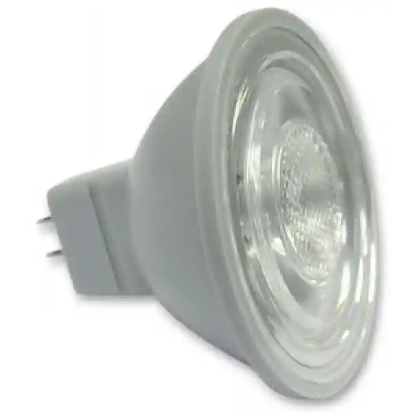Led Ampul