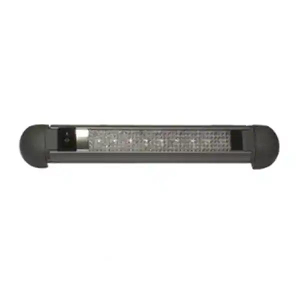 Led Çalışma Lambası 12V / 2,4 W