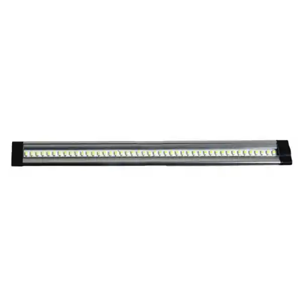 Led İç Aydınlatma 60 cm 90 Led 12V