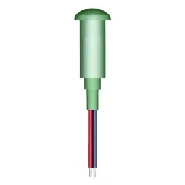 Led Nokta Lamba
