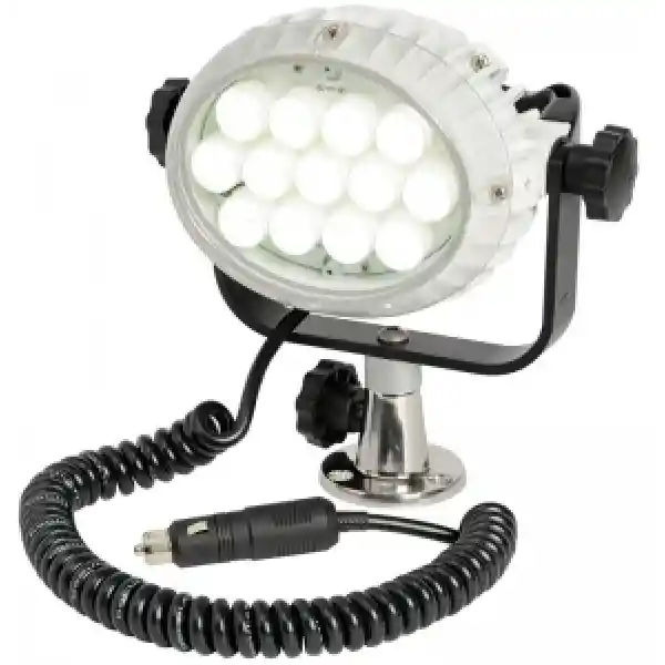 Led Projektör