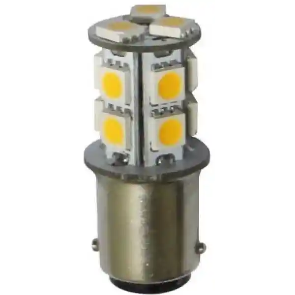 Ledli Ampul