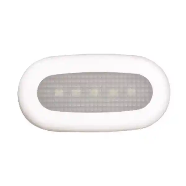 Ledli Kokpit, Merdiven Lambası