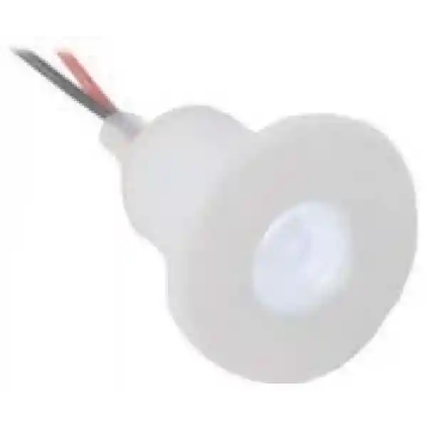 Ledli Kokpit/merdiven Lambası