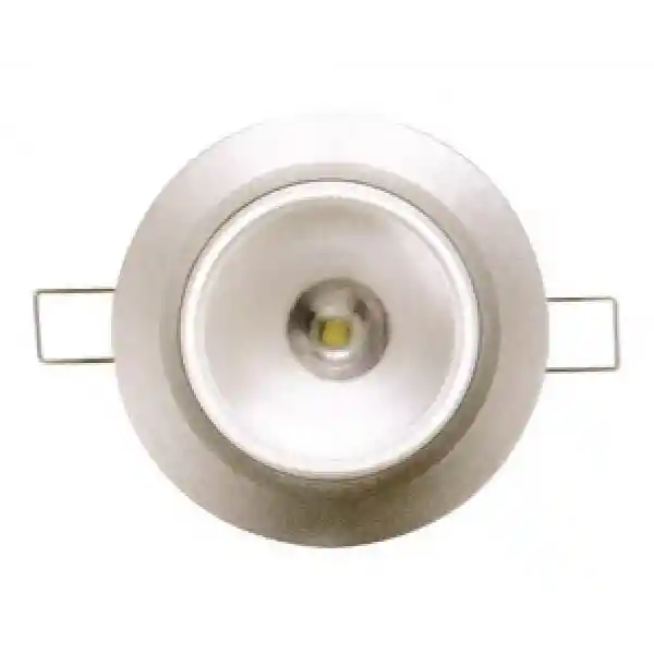 Ledli Lamba