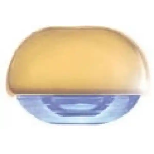 Ledli Merdiven Lambası
