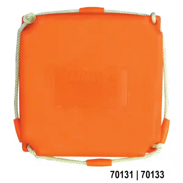 Lalizas 70133 Life Saving Apparatus 8 Kişilik