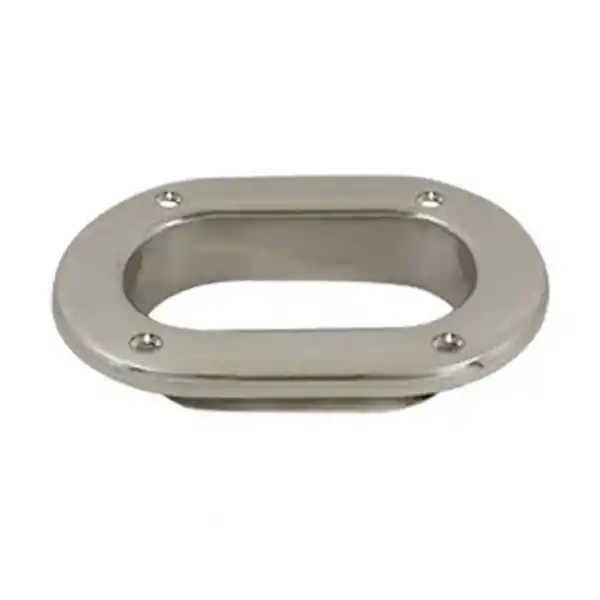Loça 145x97mm