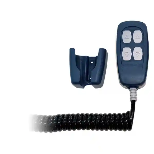 Lofrans HH Remote Control LFR400 Çapa Irgatı Kumandası