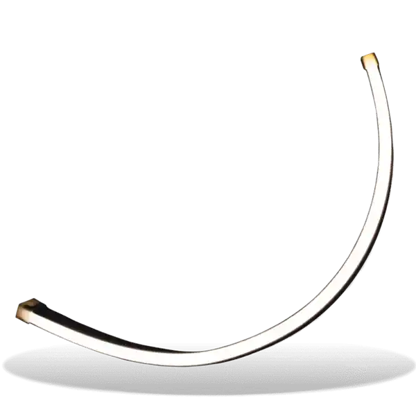 LUMISHORE SNL180 NEON FLEX ŞERİT LED, 2 MT
