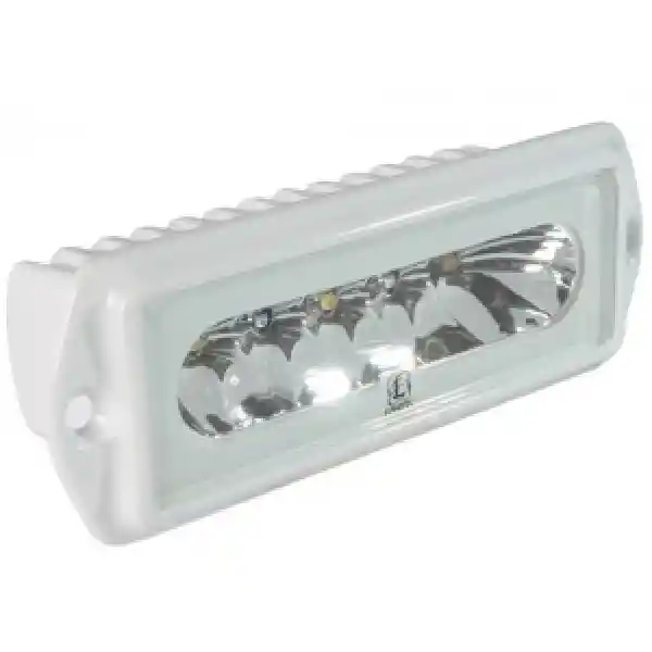 Lumitec Capri2 Led Güverte Aydınlatma Lambası