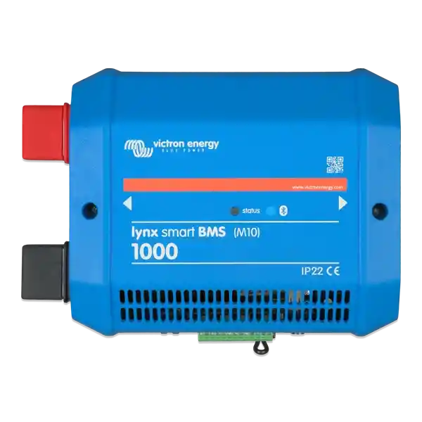 Lynx Smart Bms 1000a (m10)