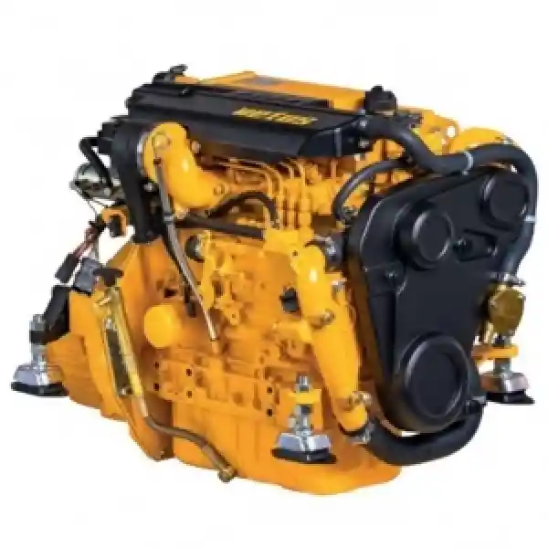 M4.35