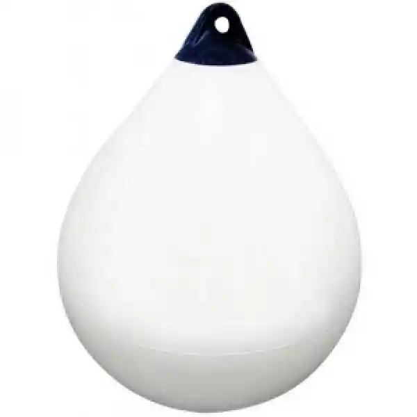 Majoni Balon Usturmaçalar