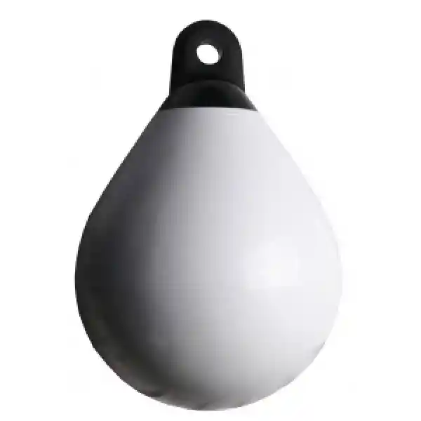 Majoni Balon Usturmaçalar