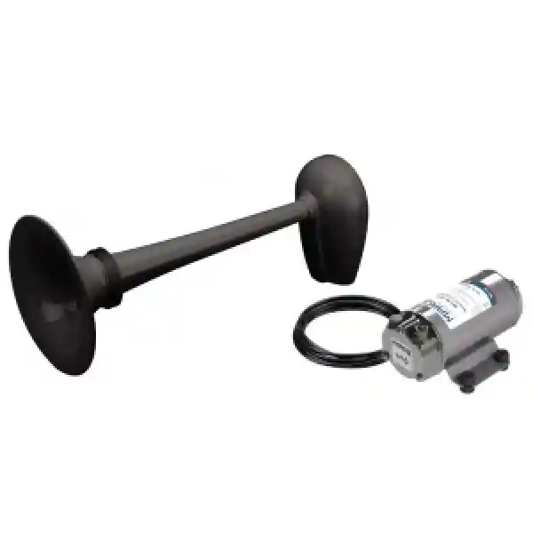Marco Pw2 Havalı Korna