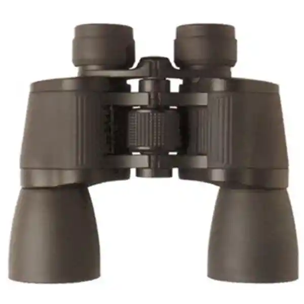 Marin dürbün 7X50MM