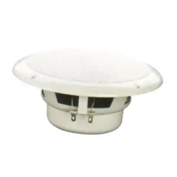 Marin Hoparlör Ø:180 mm 120 Watt