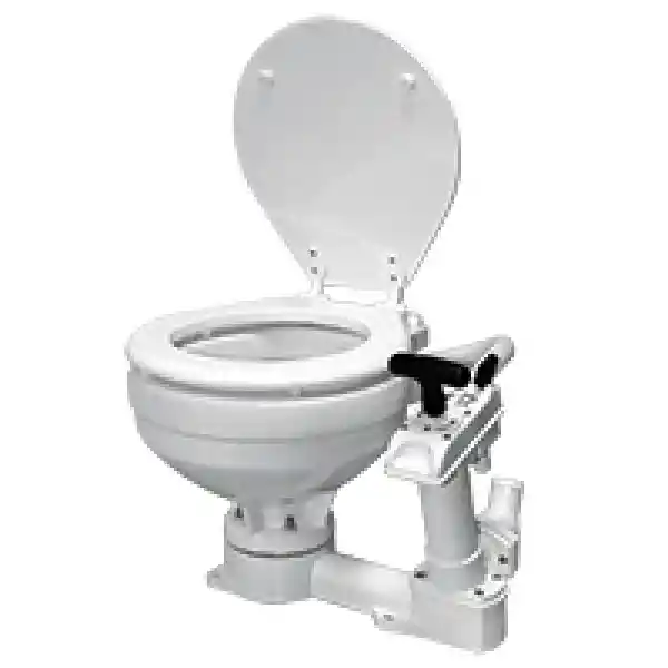 Marin Manuel Tuvalet Lt-0