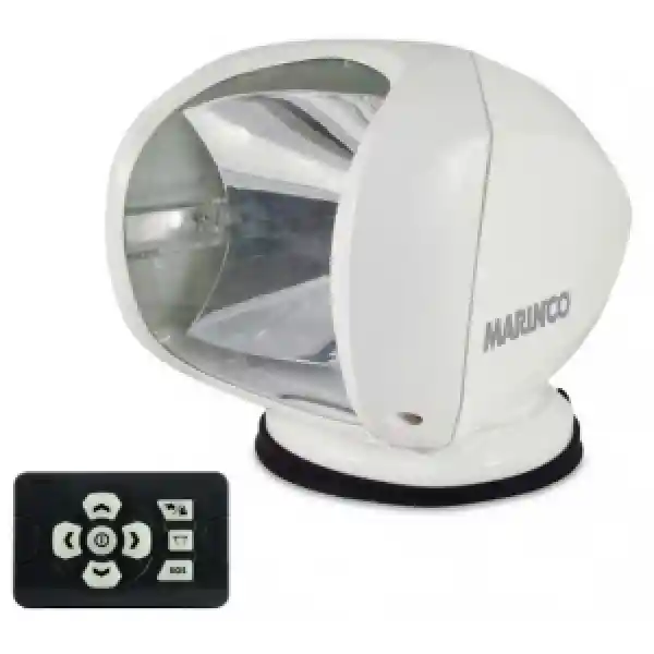 Marinco Precision Kablosuz Kumandalı Projektör