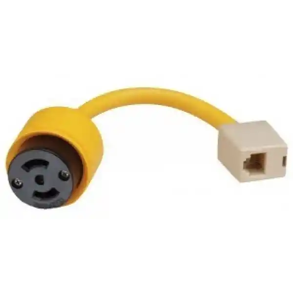 Marinco Telefon Adaptörü