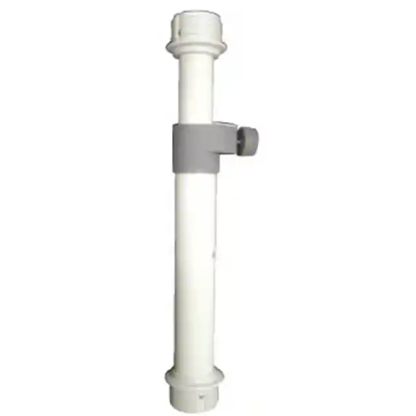 MASA AYAĞI  36/60 CM.