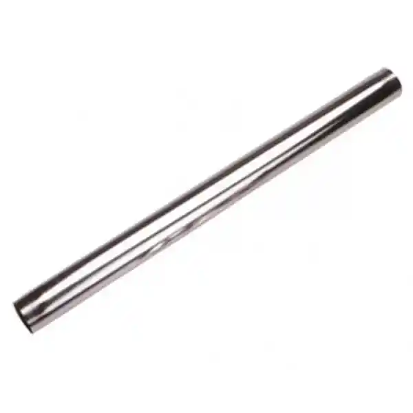 Masa ayağı 700 mm
