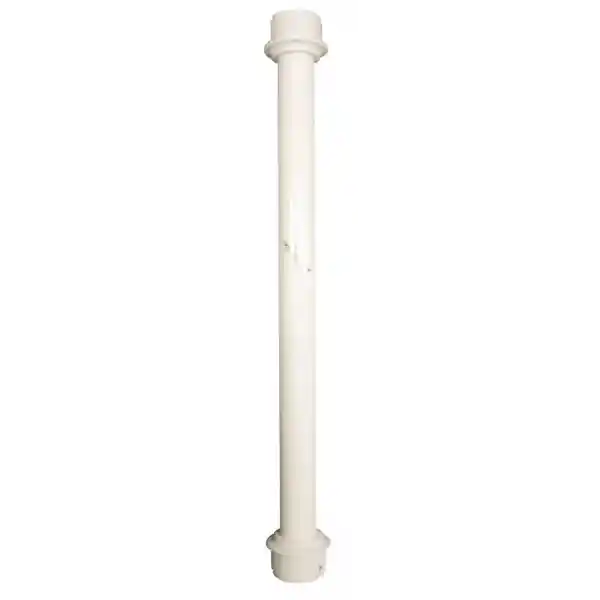 Masa ayağı 75CM