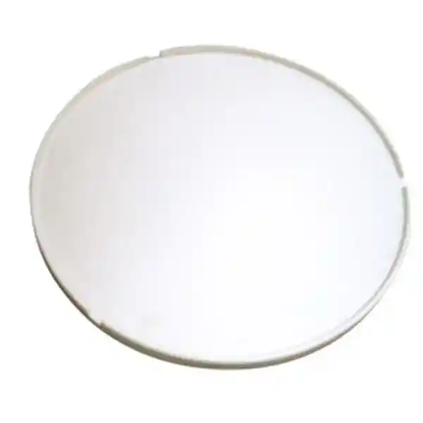 Masa tablası ÇAP  60CM