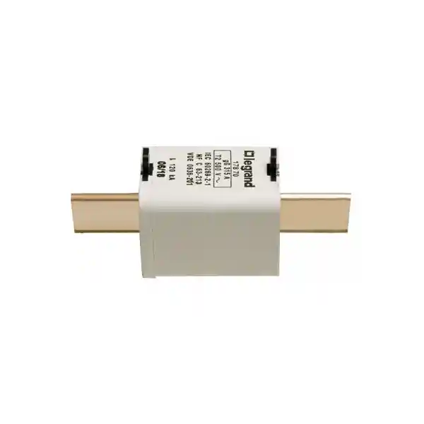 Maxpower 400A T2 Baş Pervane Sigortası CT300/CT325