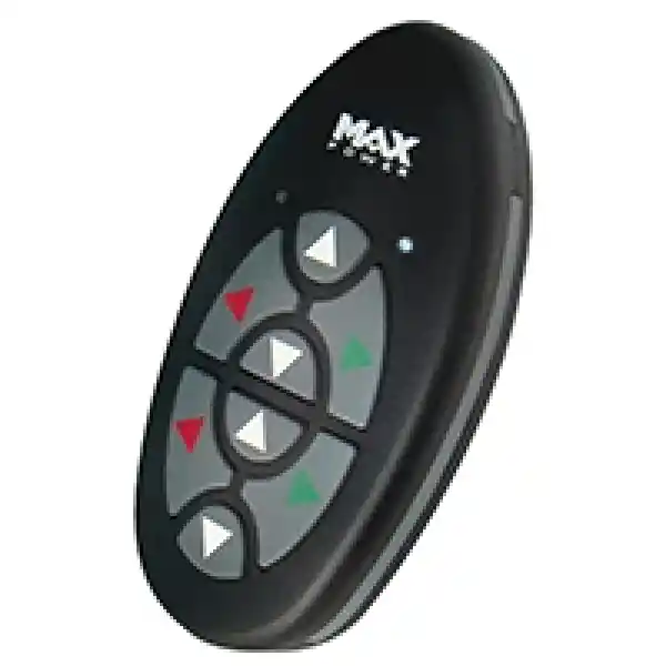 Maxpower Radıo Transmıtter 915Mhz (Us)