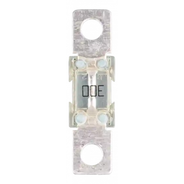 MEGA FUSE 200A 58V (1 pc)