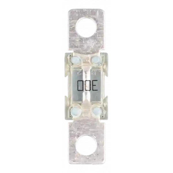 MEGA FUSE 400A 32V 5 LI PAKET