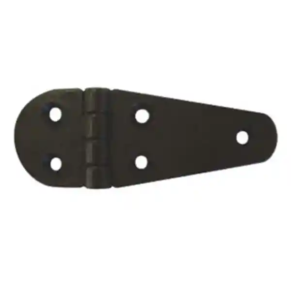 Menteşe 90X40MM